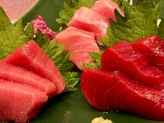 旬菜酒場 虎龍‐kotatsu