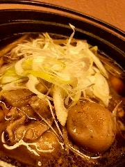 そばのやまっく（地図/山形市/そば（蕎麦）） - 楽天ぐるなび