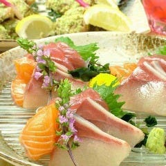 全席個室 楽蔵うたげ 京都駅前店