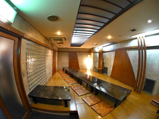 ワイン酒場 Yoshihama ヨシハマ 新横浜店 新横浜 ダイニングバー ぐるなび