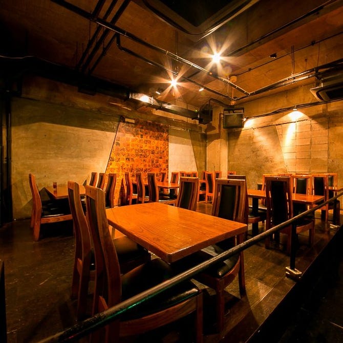 ワイン酒場 Yoshihama ヨシハマ 新横浜店 新横浜 ダイニングバー ぐるなび