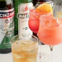 ワイン酒場 YOSHIHAMA 〜ヨシハマ〜 新横浜店