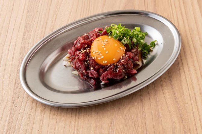岩倉焼そばセンター 江南 居酒屋 ぐるなび 岩倉焼そばセンター 江南 居酒屋 ぐるなび
