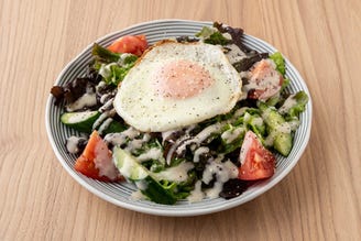 岩倉焼そばセンター メニュー 料理 ぐるなび