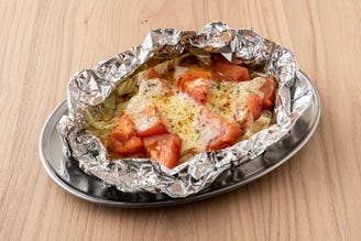 岩倉焼そばセンター メニュー 料理 ぐるなび