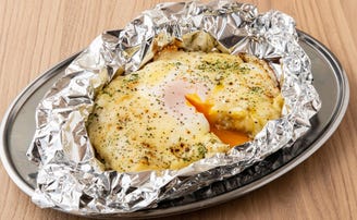 岩倉焼そばセンター メニュー 料理 ぐるなび