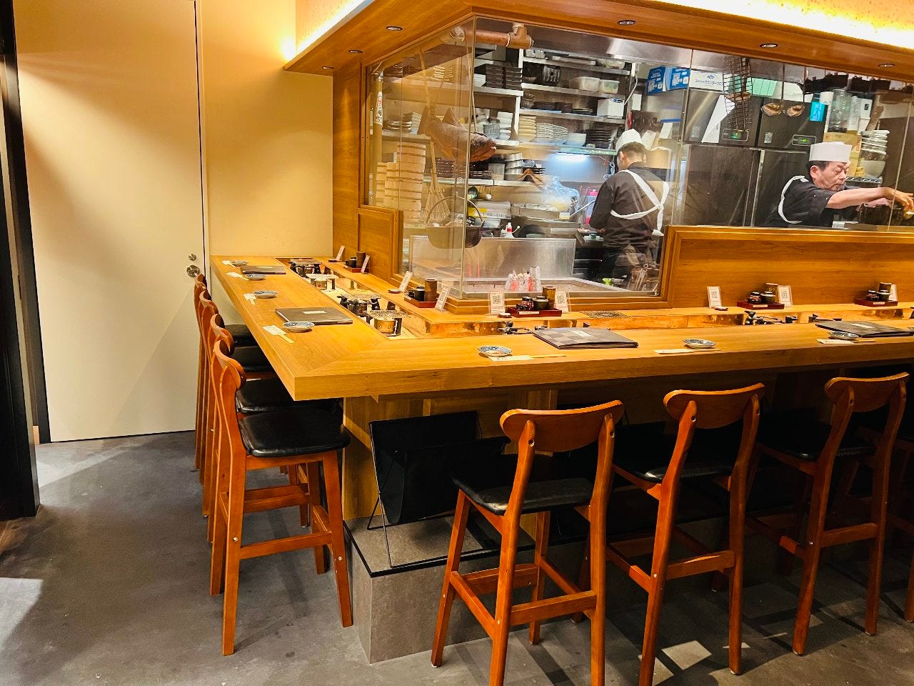 囲炉裏屋 炭えん バルチカ03店（梅田駅・大阪駅周辺/居酒屋） - 楽天