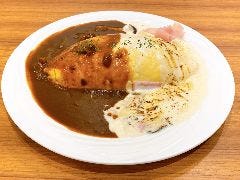 北極星 ルクア大阪店