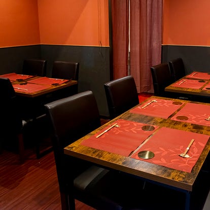 ランチならここ 芦屋の和食でおすすめしたい人気のお店 ぐるなび