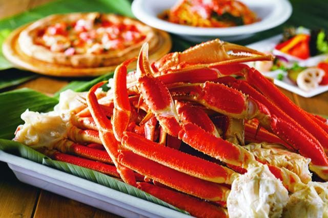 21年 最新グルメ 浜北のレストラン カフェ 居酒屋のネット予約 静岡版 21年 最新グルメ 浜北のレストラン カフェ 居酒屋のネット予約 静岡版