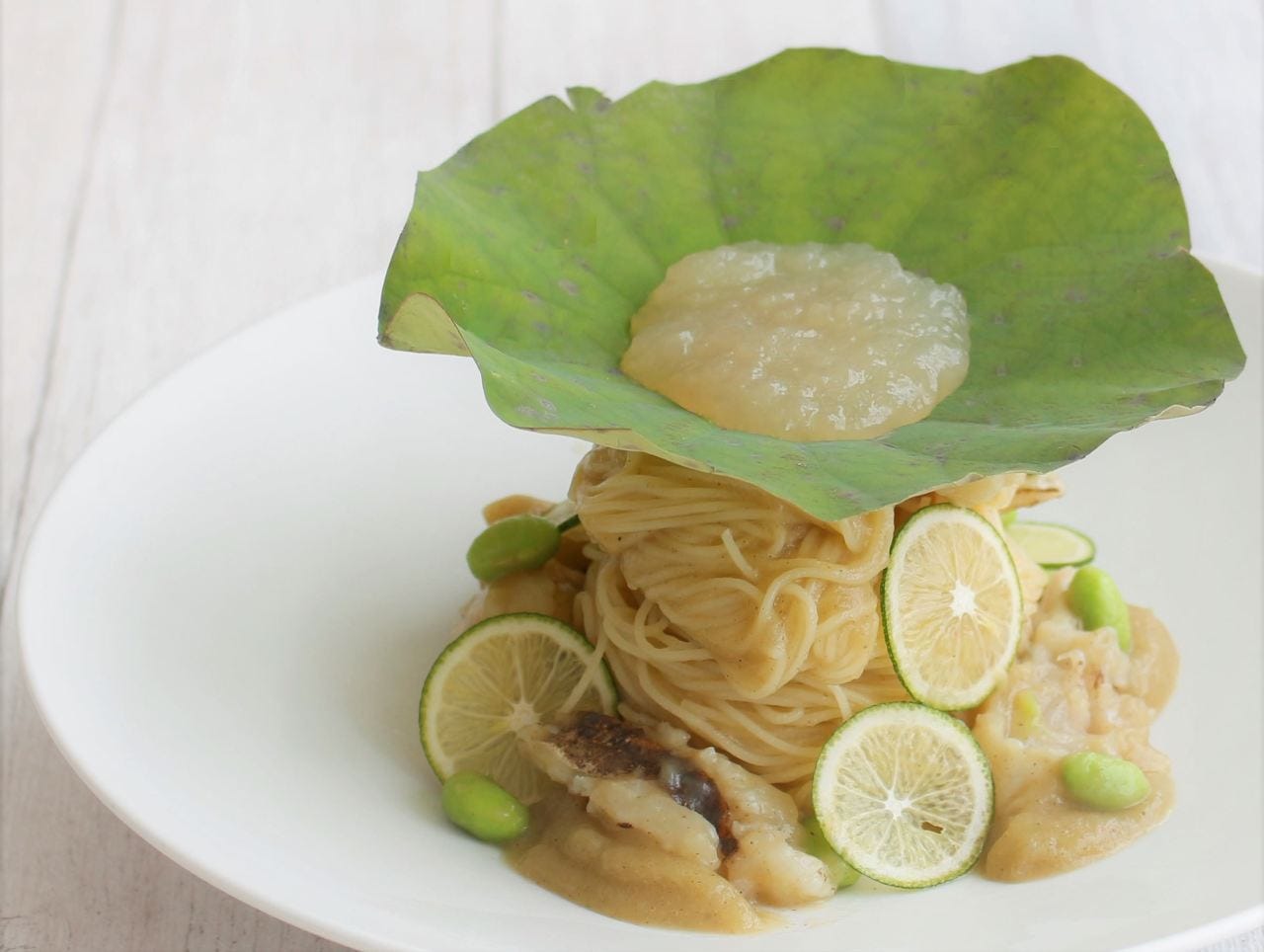 22年 最新グルメ 浜松 浜名湖にある夜カフェ女子会におすすめのお店 レストラン カフェ 居酒屋のネット予約 静岡版