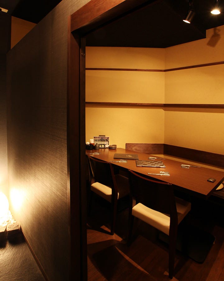 個室居酒屋ほのか浦安店相片 浦安 創意日本料理 Gurunavi 日本美食餐廳指南