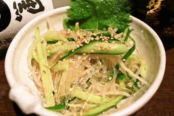 個室居酒屋ほのか浦安店相片 浦安 創意日本料理 Gurunavi 日本美食餐廳指南 個室居酒屋ほのか浦安店相片 浦安 創意日本料理 Gurunavi 日本美食餐廳指南