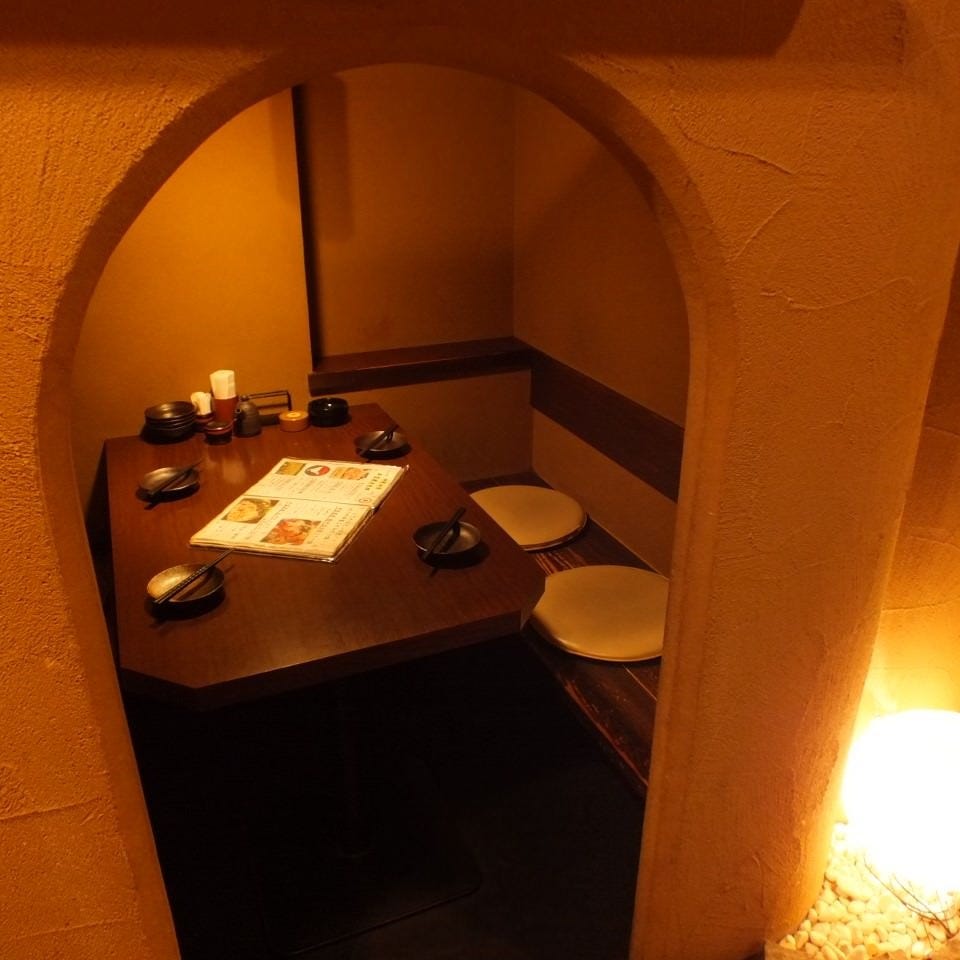 個室居酒屋ほのか浦安店相片 浦安 創意日本料理 Gurunavi 日本美食餐廳指南 個室居酒屋ほのか浦安店相片 浦安 創意日本料理 Gurunavi 日本美食餐廳指南