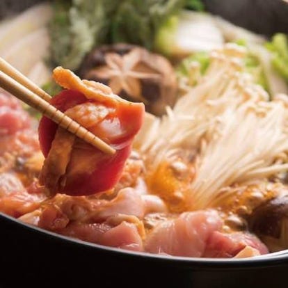 美味しいお店が見つかる 蒲田の居酒屋でおすすめしたい人気のお店 ぐるなび