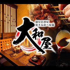 蒲田でドリンクの持ち込みができるお店