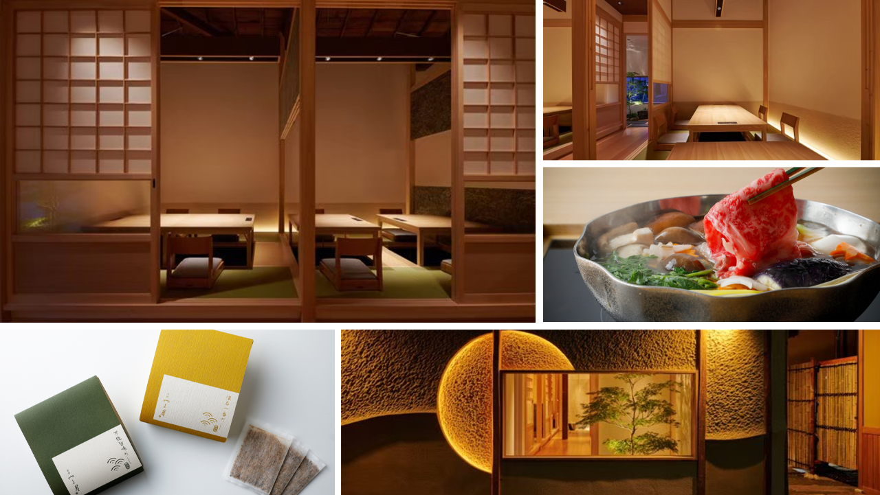 屋台居酒屋 大阪 満マル 京都二条駅前店 二条 京都 和食 居酒屋 Goo地図