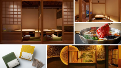 22年 最新グルメ 二条城のレストラン カフェ 居酒屋のネット予約 京都版