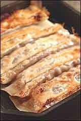 紅虎餃子房 モラージュ柏店