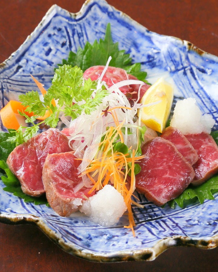 料理酒房しょうち 梅田店 東梅田 お初天神 太融寺 鍋料理 ぐるなび