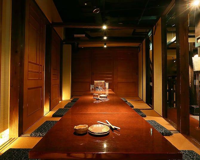 料理酒房しょうち 梅田店 東梅田 お初天神 太融寺 鍋料理 ぐるなび