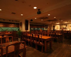 タイ料理 ジャスミンタイ 六本木店