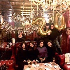 おしゃれな雰囲気 広島市の居酒屋でおすすめしたい人気のお店 ぐるなび