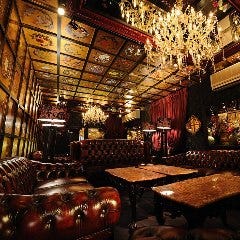 県庁前で完全個室があるレストラン 居酒屋 飲食店 県庁前で完全個室があるレストラン 居酒屋 飲食店