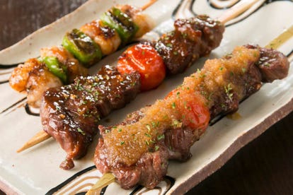 美味しいお店が見つかる 福岡市南区 大橋の焼き鳥でおすすめしたい人気のお店 ぐるなび 美味しいお店が見つかる 福岡市南区 大橋の焼き鳥でおすすめしたい人気のお店 ぐるなび