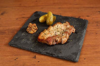 フレンチの美味しいお店 経堂でおすすめしたい人気のお店 ぐるなび