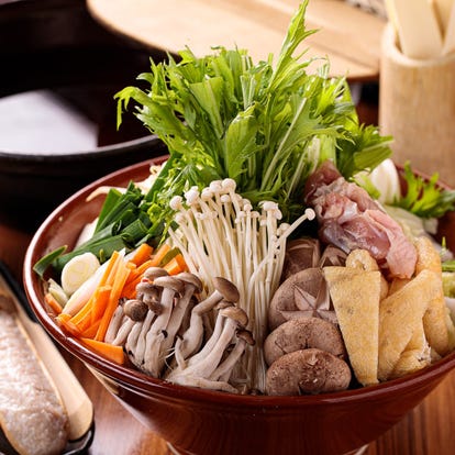 美味しい火鍋が食べたい 千葉 幕張でおすすめしたい人気のお店 ぐるなび