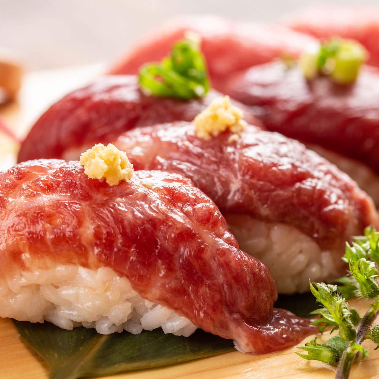 個室 肉バル にくえもん 小田原店 小田原 居酒屋 Goo地図