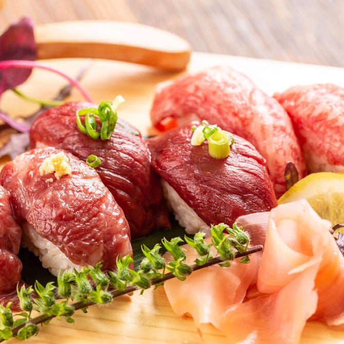 個室 肉バル にくえもん 小田原店 小田原 南足柄 居酒屋 ぐるなび