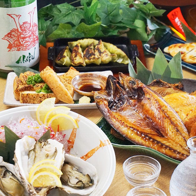22年 最新グルメ 京都駅にあるヘルシーで栄養価が高い馬肉料理がおすすめのお店 レストラン カフェ 居酒屋のネット予約 京都版