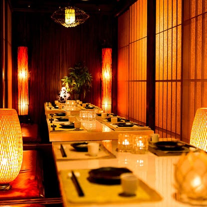 ゆったり個室 新橋の居酒屋でおすすめ 人気の完全個室 ソファー席など ぐるなび ゆったり個室 新橋の居酒屋でおすすめ 人気の完全個室 ソファー席など ぐるなび