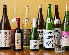 いかり屋 