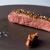 ［古民家フレンチ］KUFUKU±暮富食の画像