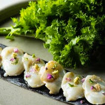 ［古民家フレンチ］KUFUKU±暮富食の画像