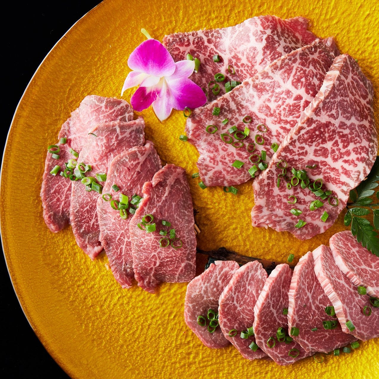 和牛赤身 Wine 烧肉山 Zan 照片 小山 下野 烤肉 Gurunavi 日本美食餐厅指南