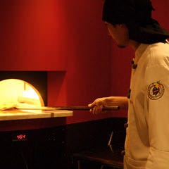 お箸レストラン ルネス 地図 小田原 南足柄 フレンチ フランス料理 ぐるなび お箸レストラン ルネス 地図 小田原 南足柄 フレンチ フランス料理 ぐるなび