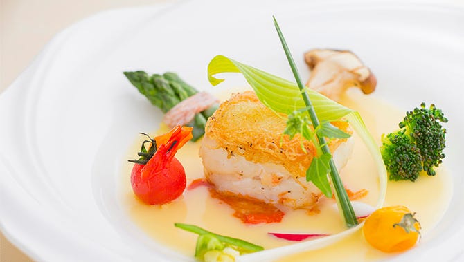 シャトー文雅 佐賀市 フレンチ フランス料理 ぐるなび
