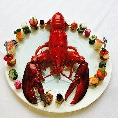シャトー文雅_