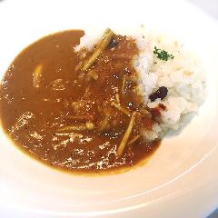 シャトー文雅_