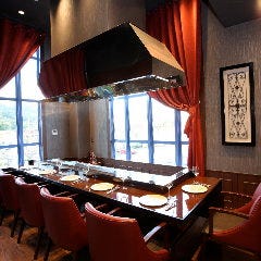 シャトー文雅_