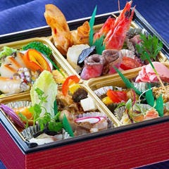 シャトー文雅_