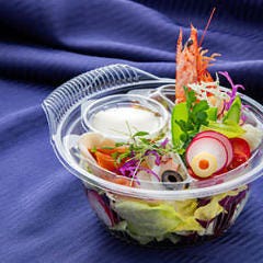 シャトー文雅_