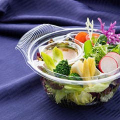 シャトー文雅_