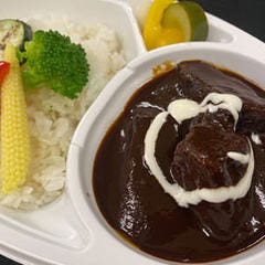 シャトー文雅_
