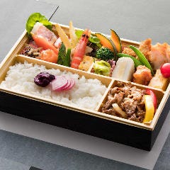 シャトー文雅_