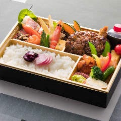 佐賀市 イタリアン フレンチのお店情報一覧 九州グルメ倶楽部